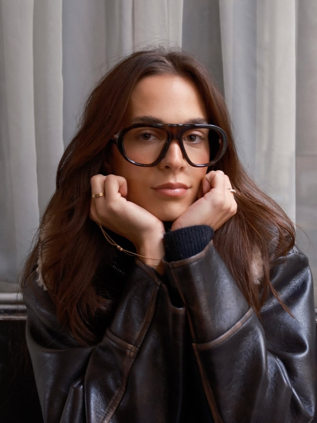 609634252_18323991427170410_7204996305097496984_n