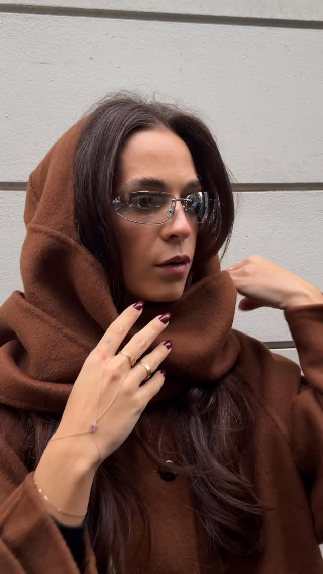 610686630_1025398133136366_538701596635490024_n