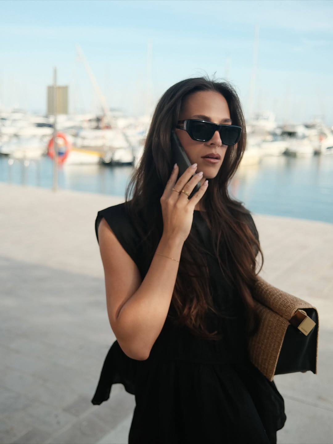 582626867_18319692616170410_2748781463247926324_n