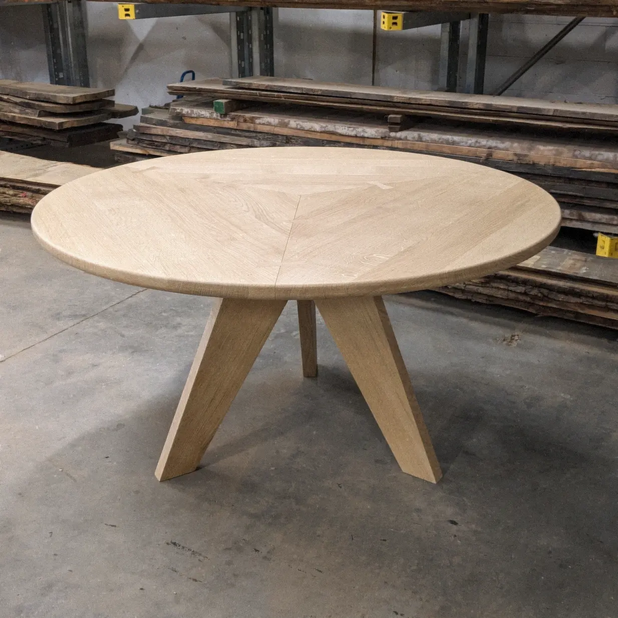 651519808_18065230337322567_4064877491135935342_n