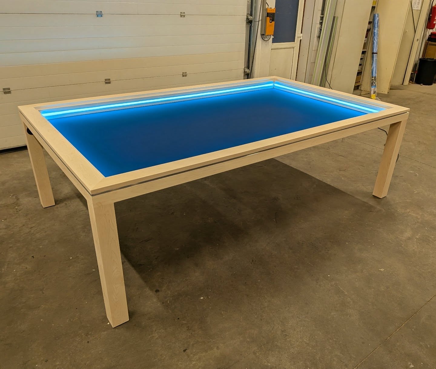 602133415_18108441130650279_1909614024986615799_n