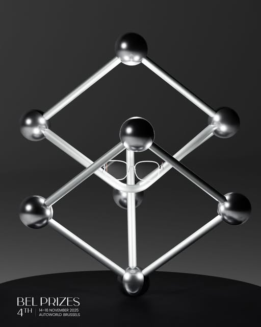 572780119_1454761299576684_772981082991780635_n
