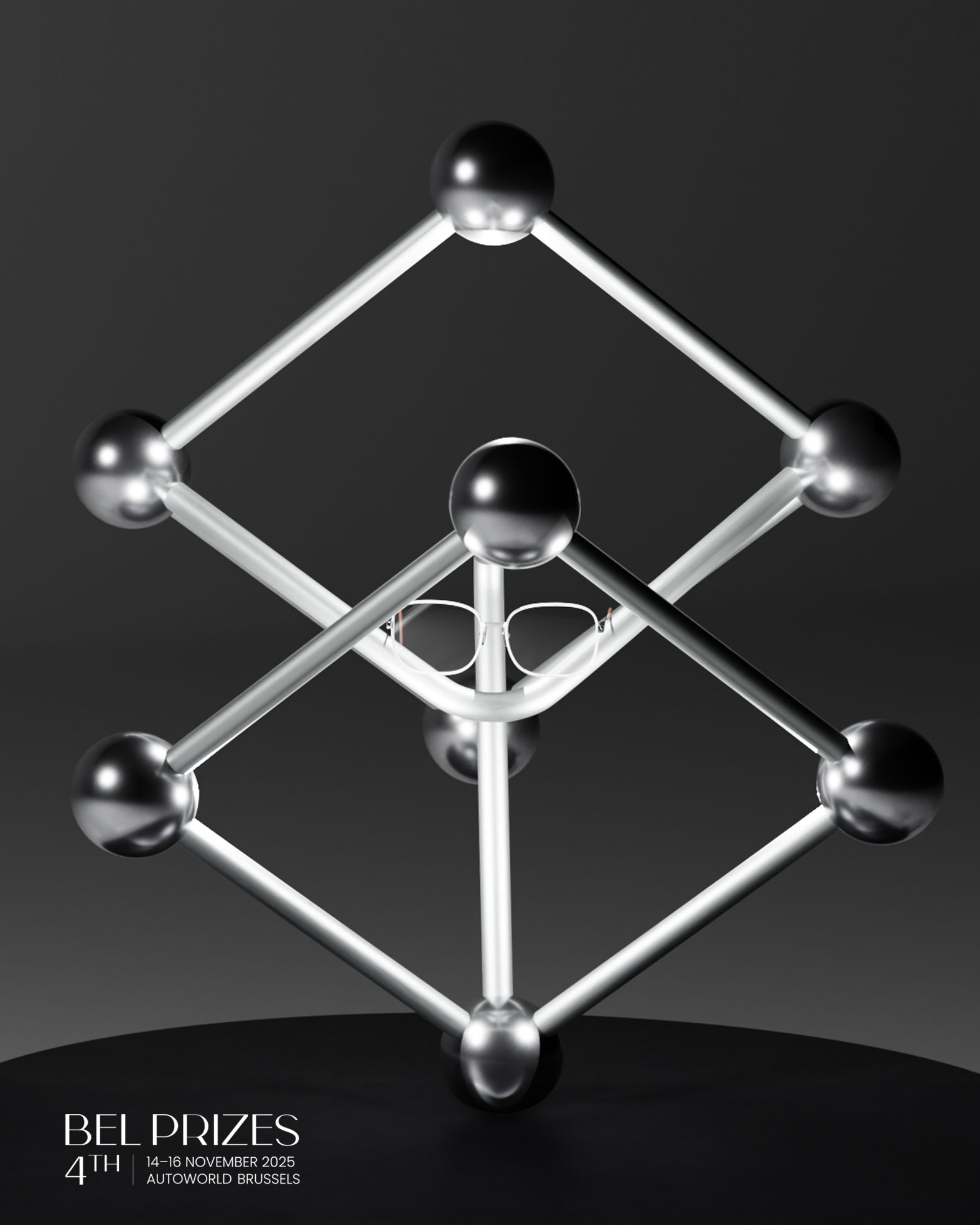 572780119_1454761299576684_772981082991780635_n