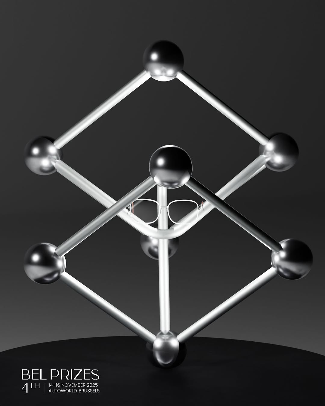 572780119_1454761299576684_772981082991780635_n