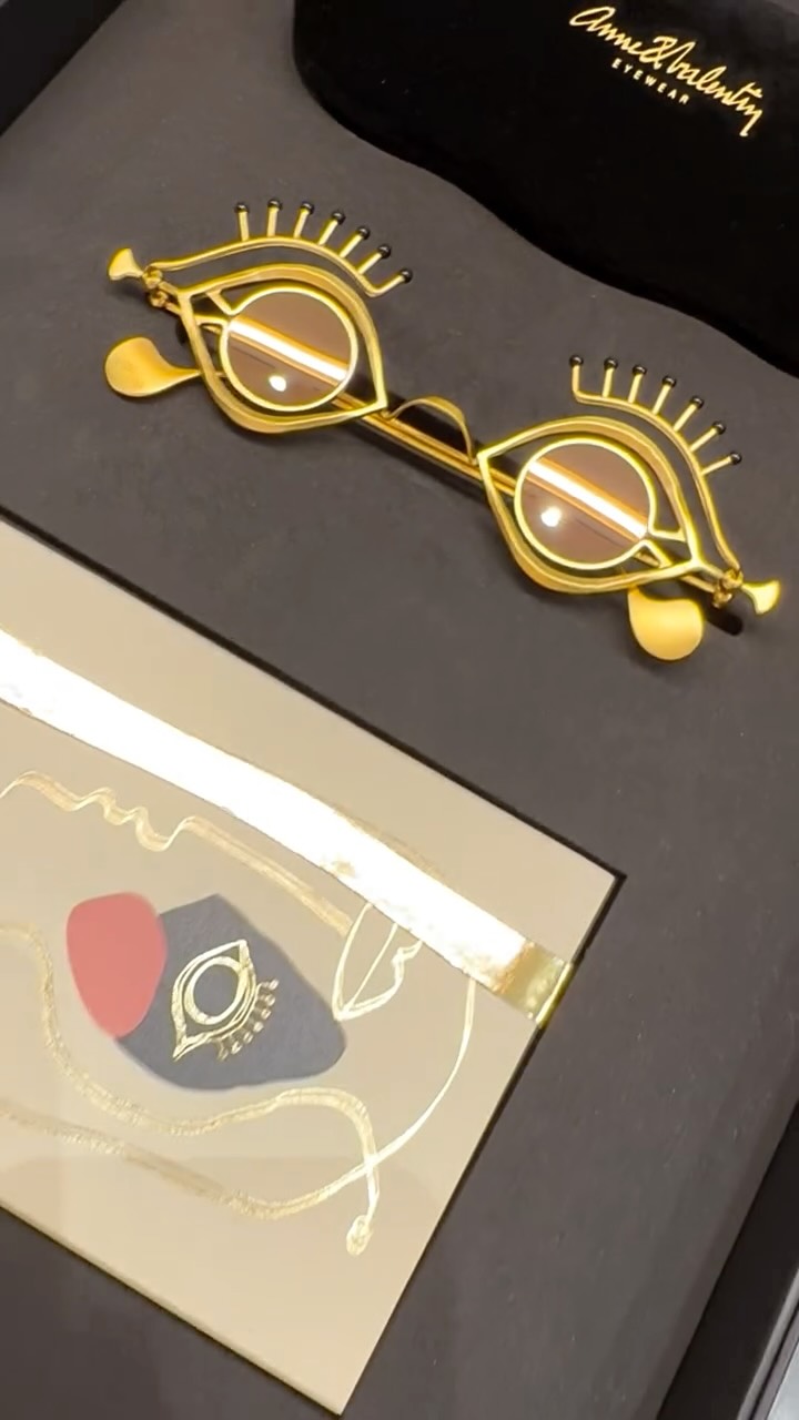 622944377_18557093983062032_1203396547196116023_n