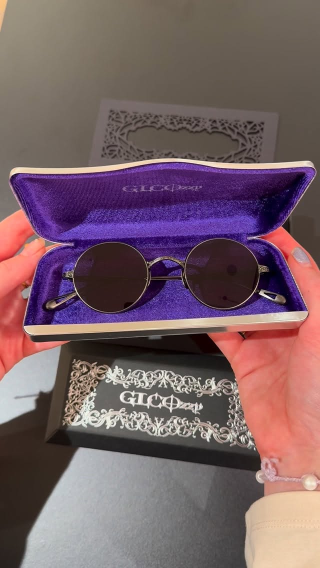 572906118_3681868268613874_2394692892398709535_n