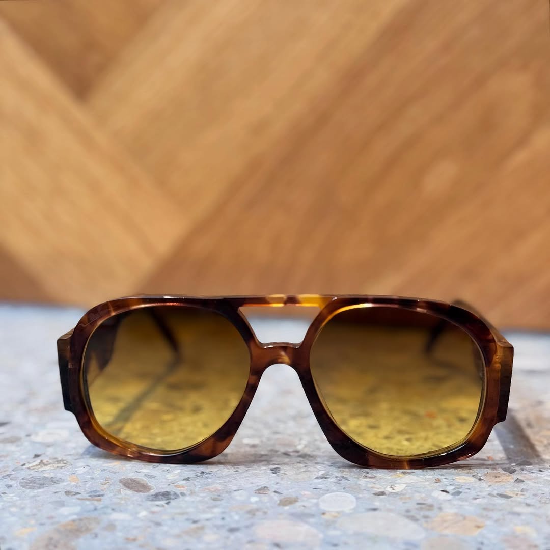 491068236_18501634930062032_8644823595705499102_n