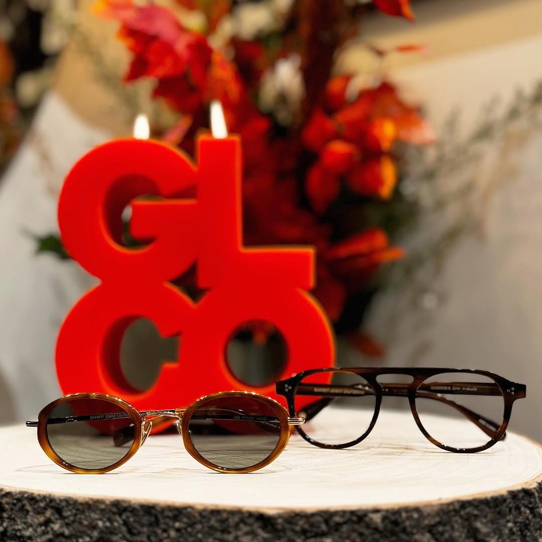 562485958_18535848025062032_804391793980205880_n