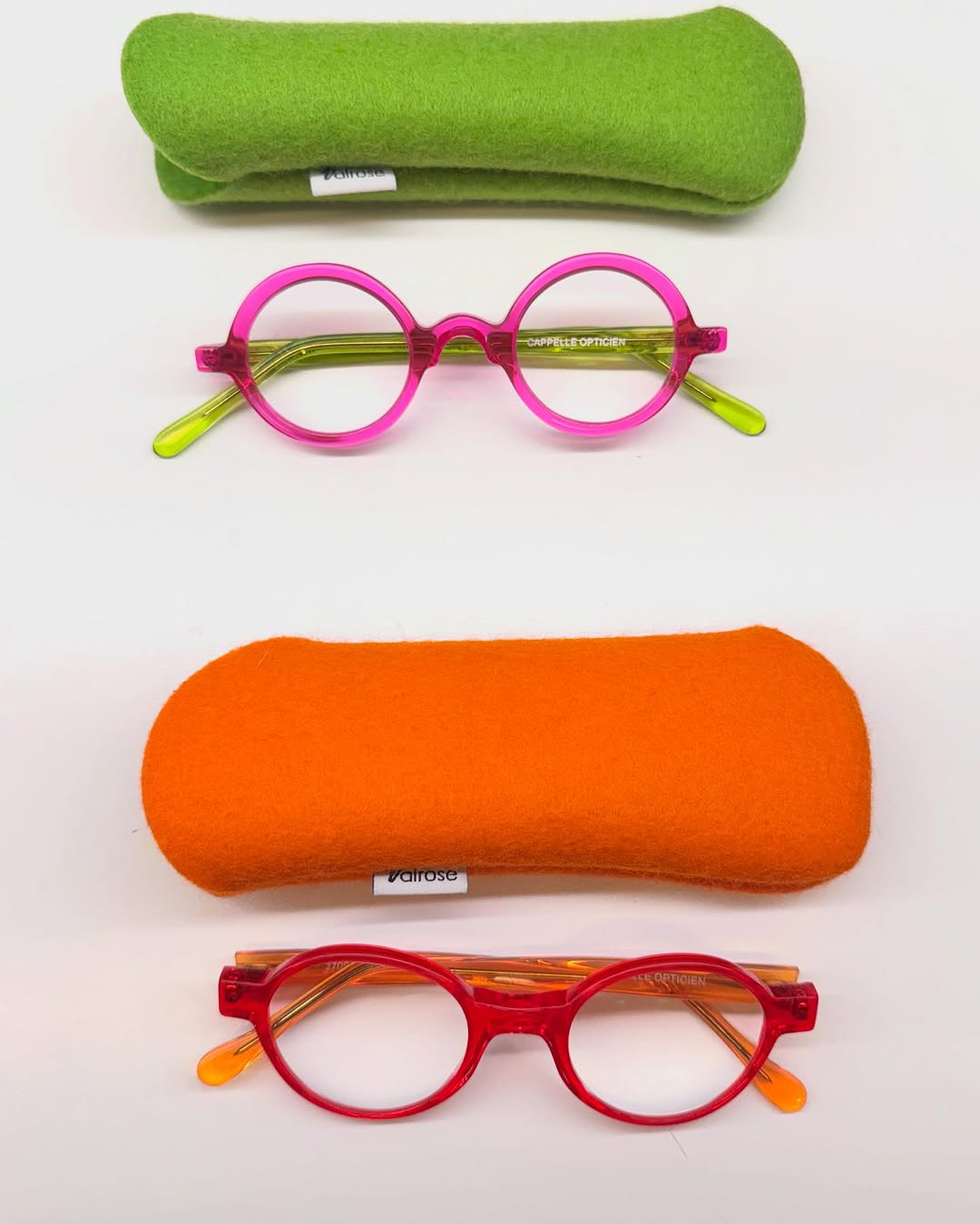 504470124_18511208920062032_3879058469531959153_n