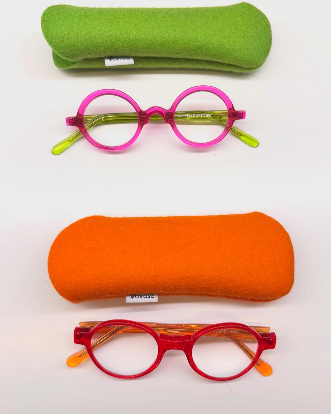 504470124_18511208920062032_3879058469531959153_n