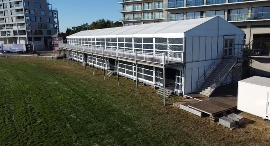 539432425_17853536421525877_2646046662180670759_n