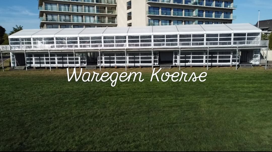 539481162_17853536139525877_5652902910439806764_n