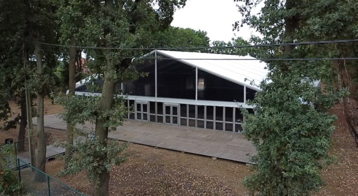 542213915_17854469286525877_3748412213319714202_n