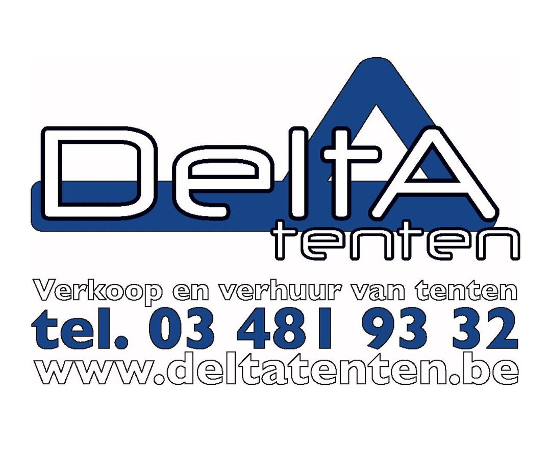 515370941_17844618525525877_8722472548402409373_n