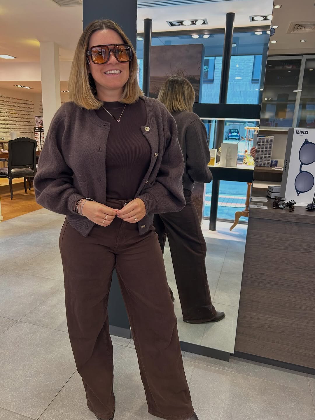 654009757_18338546032246267_448727986351214719_n