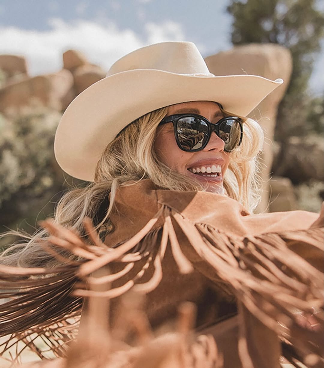 642506915_18336117934246267_4805685891651071678_n