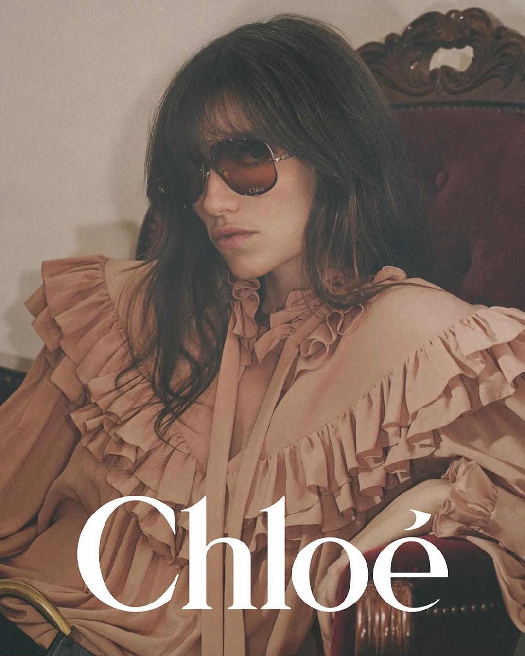 645712002_18336815995246267_668818352476307799_n