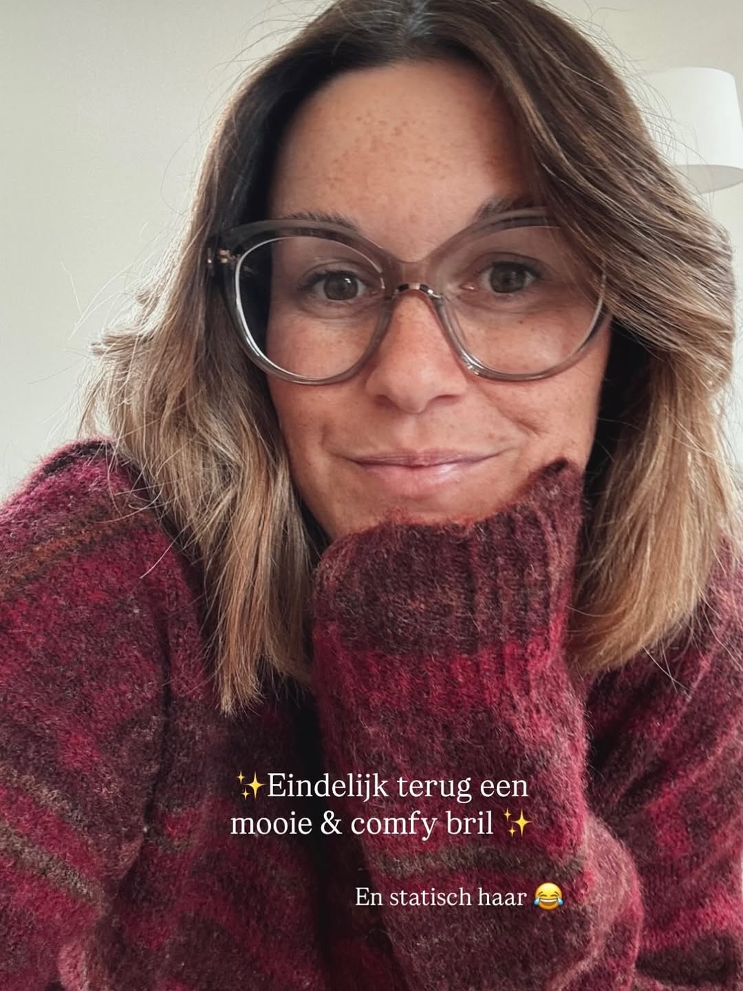 656619120_18340893610246267_4281021405700584608_n