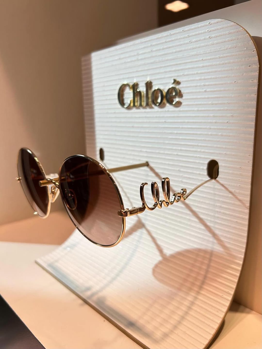 645778971_18336933304246267_561724428447852277_n