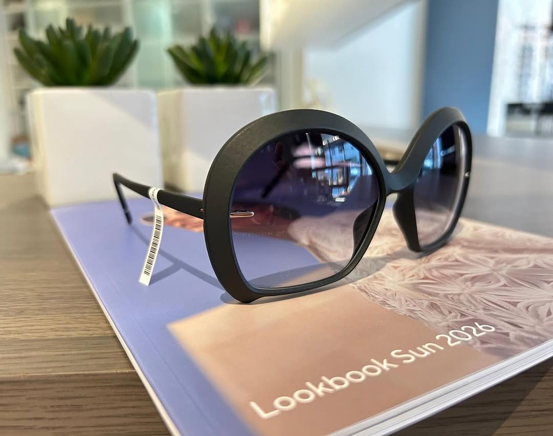 657636516_18340307851246267_870164714634920435_n