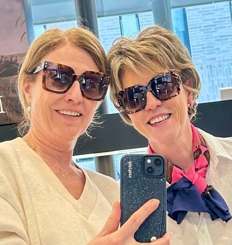 662117030_18342491734246267_904268909875836275_n