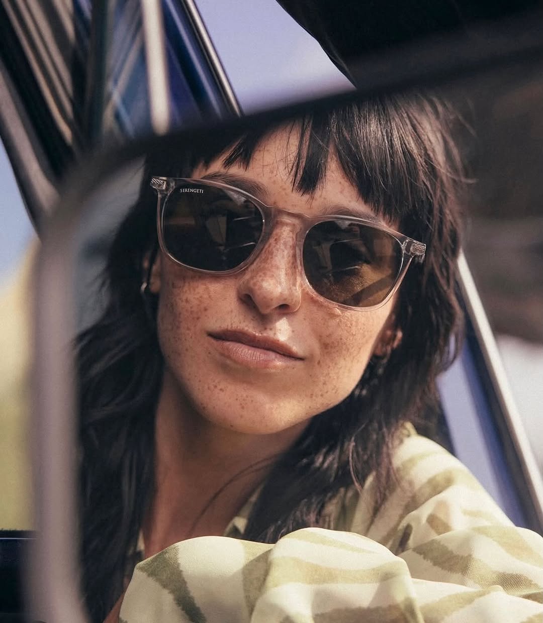 659217415_18341919151246267_3038310156748772940_n