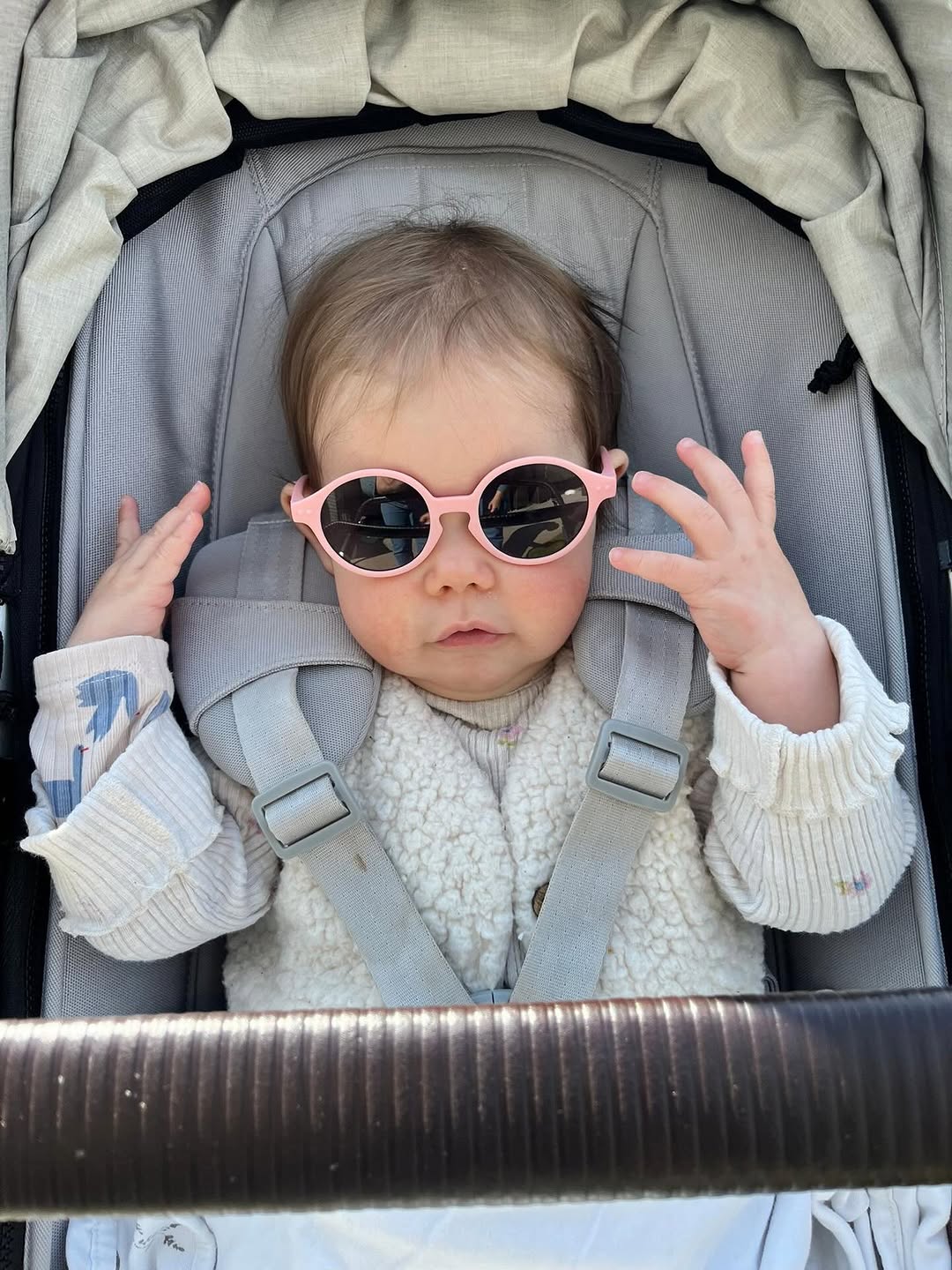 670415726_18343291927246267_9129790122176410529_n