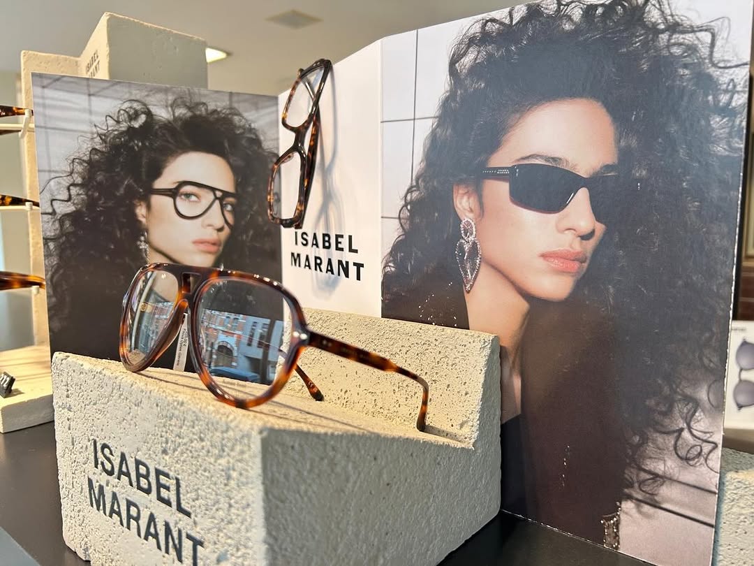 671077986_18343671694246267_1983560375906715923_n