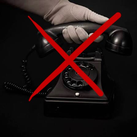 696486125_18593181934013425_6232365456776054213_n