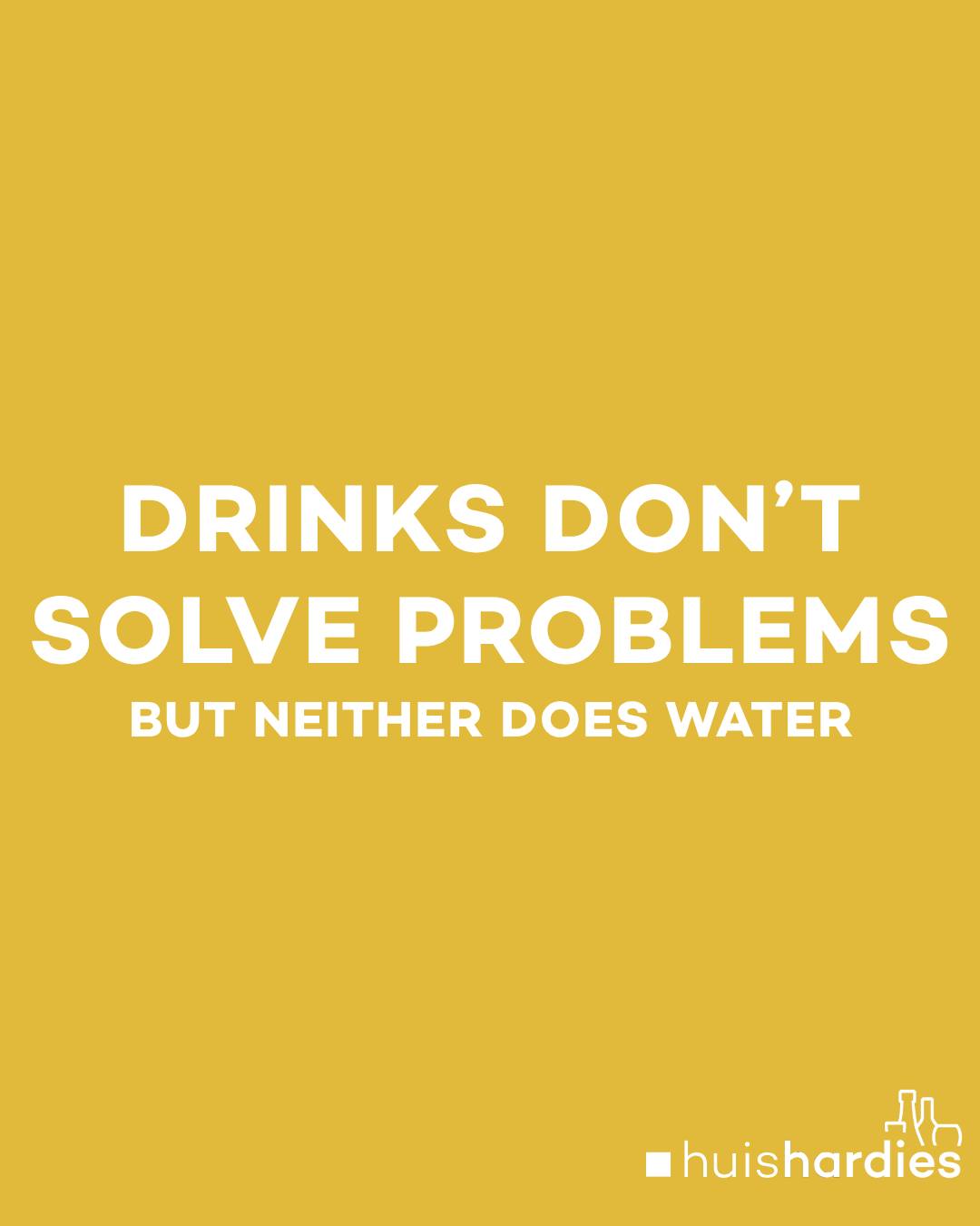 809910031_1804382565027462_4969239508369106589_n