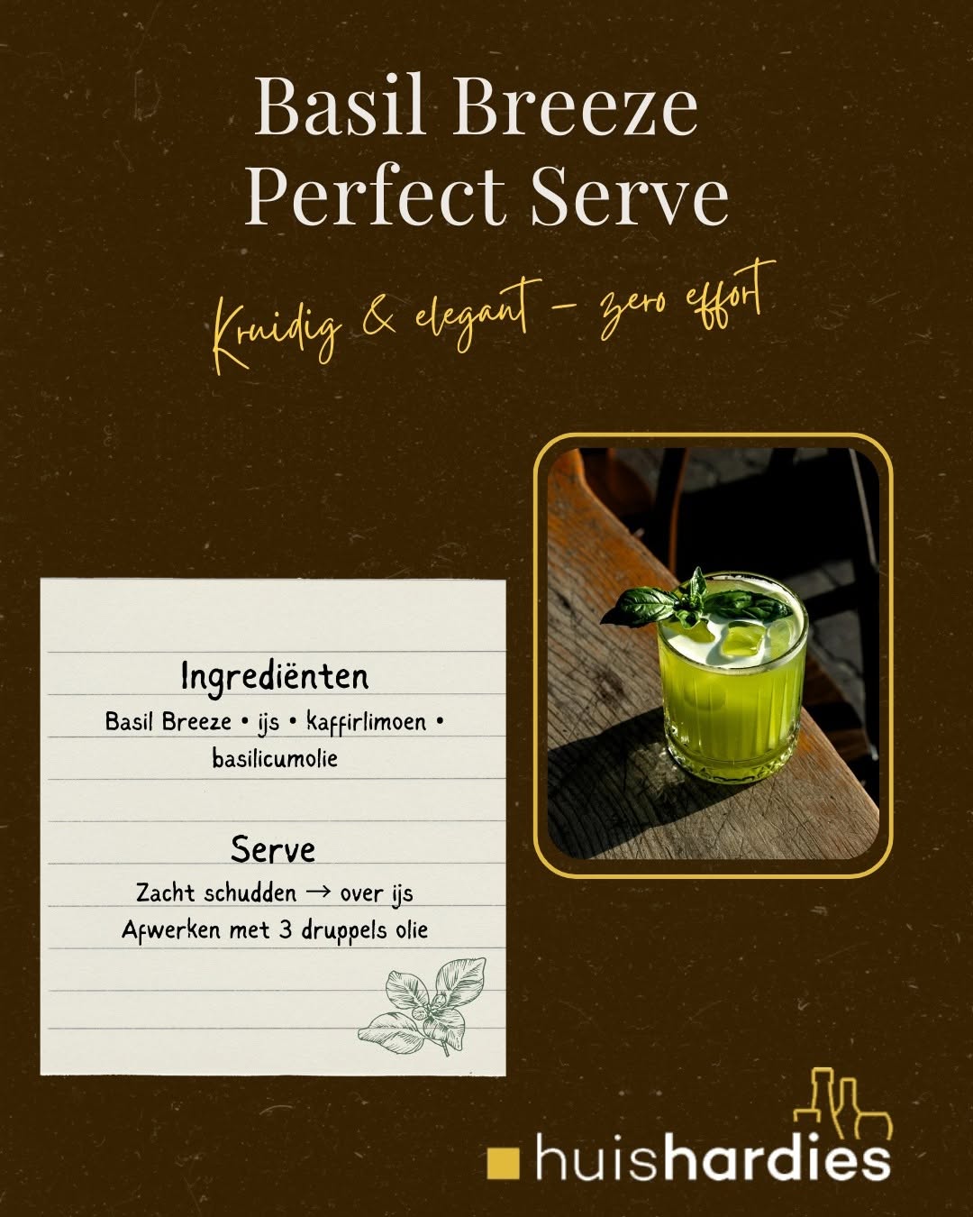 616174664_1584209907044730_7974460880381068637_n