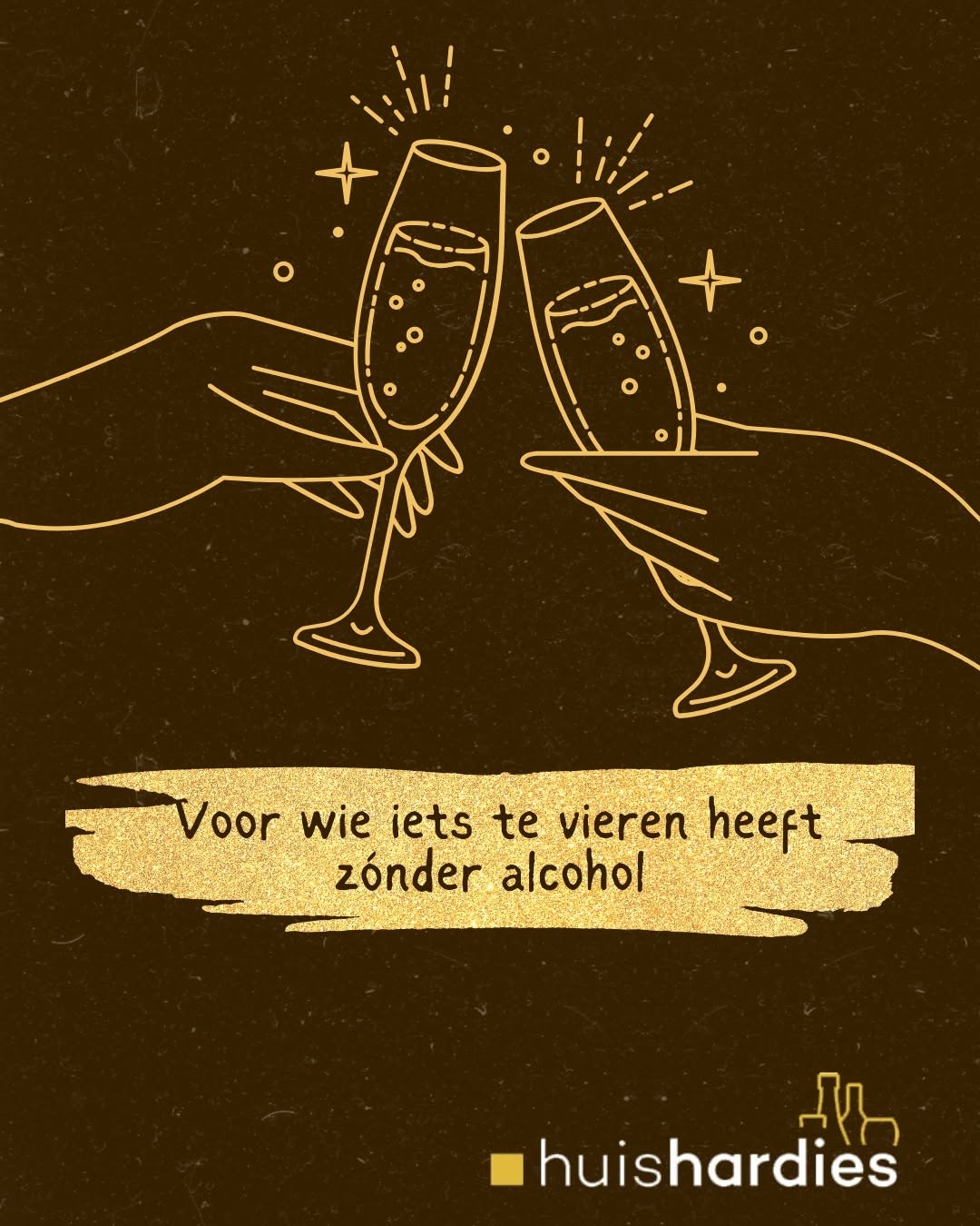 618797752_1584236713708716_2692909634363685620_n