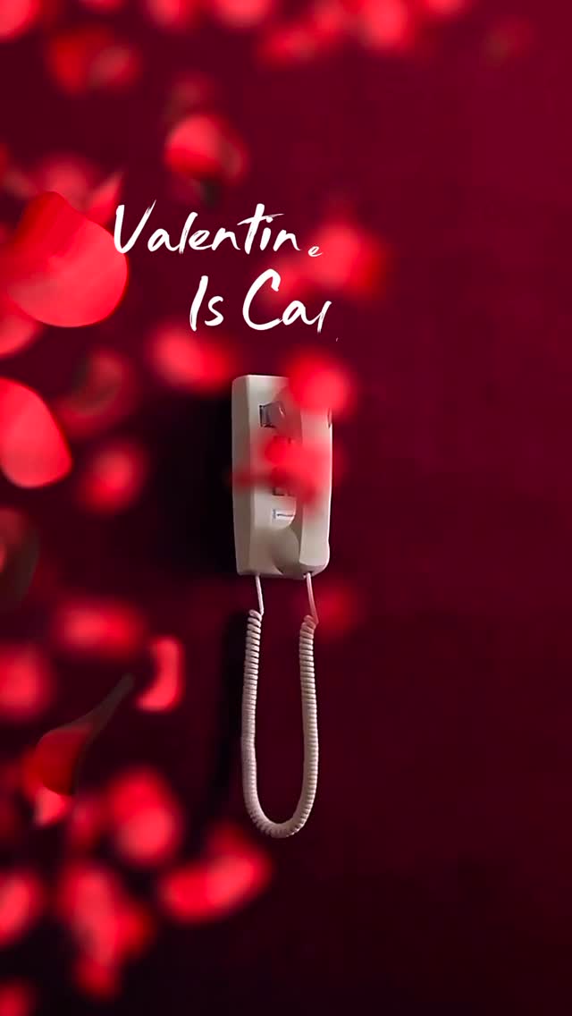 626870081_899212102852041_7350238272328849642_n