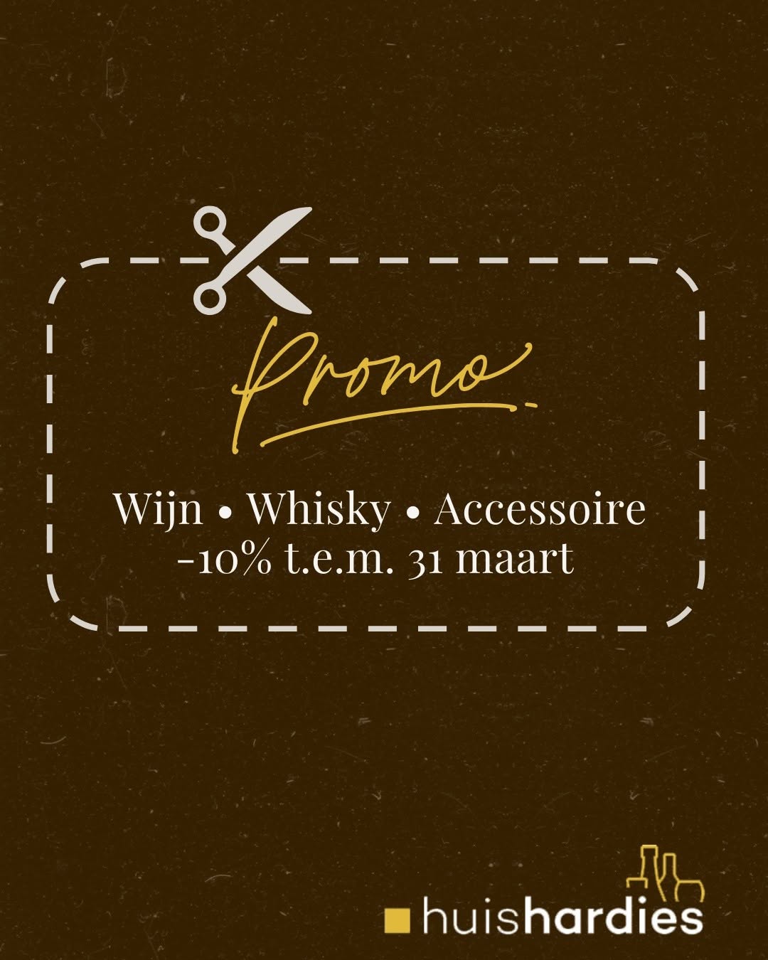 648144783_1623456959786691_1459721703819844661_n