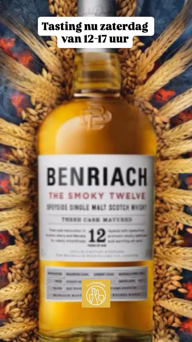 657404212_1444093370203020_976688919601452662_n