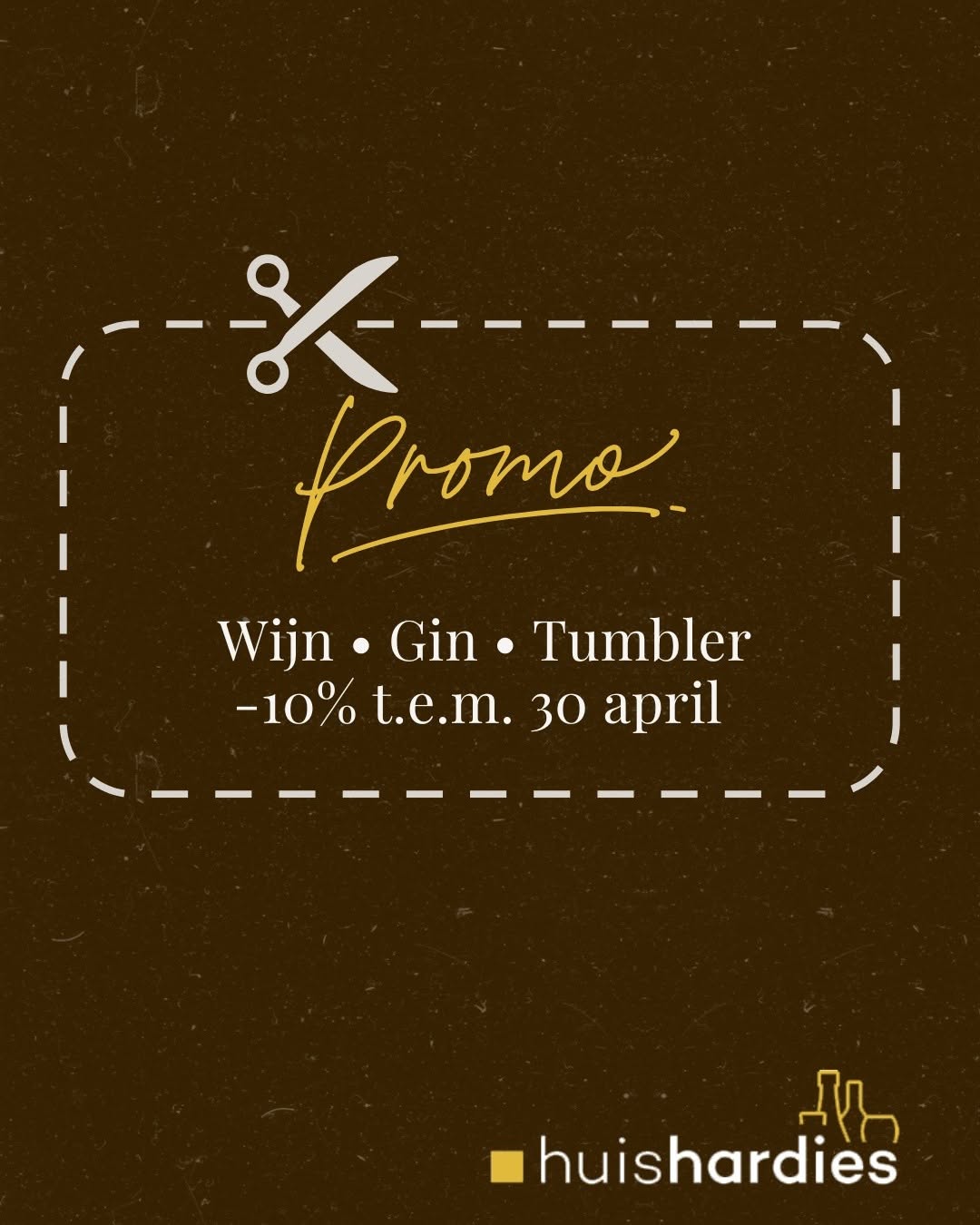 666726958_1653892740076446_4473958639458800882_n