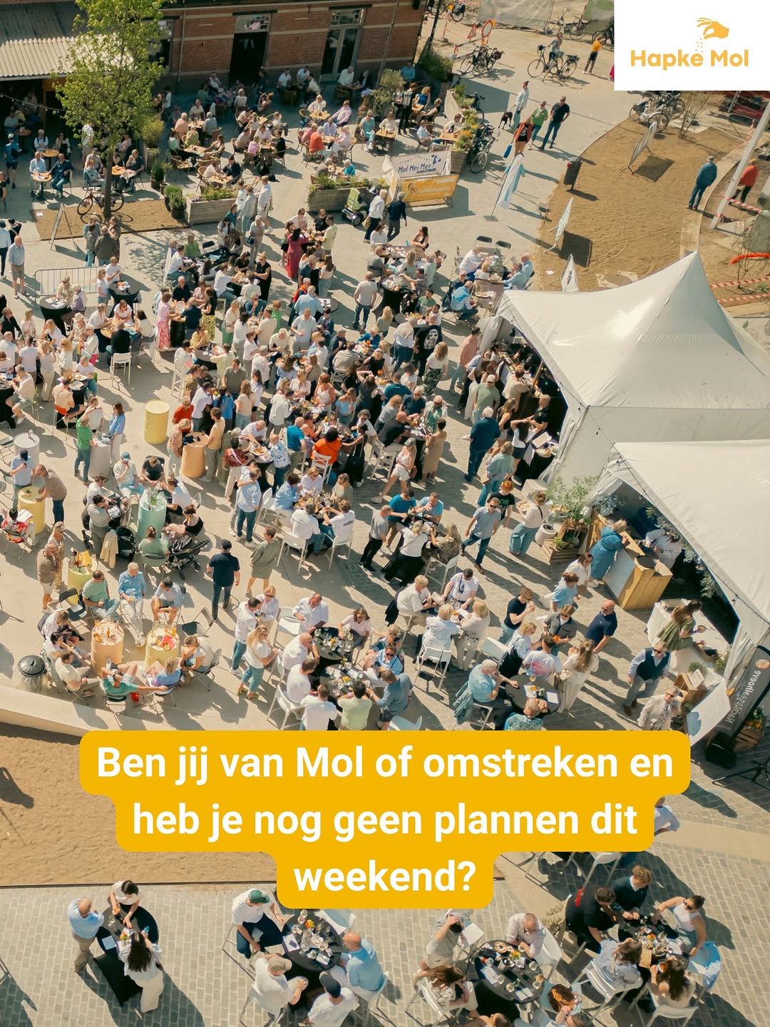 670350029_18122079445617588_6328073865866418546_n