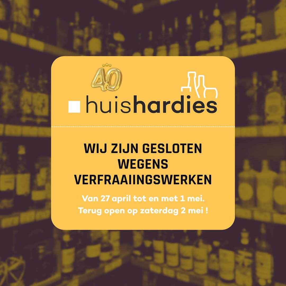 670572509_18587179060013425_1503493530471007764_n