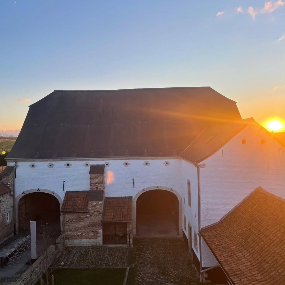 607312737_17997177188849357_8718552426936454137_n