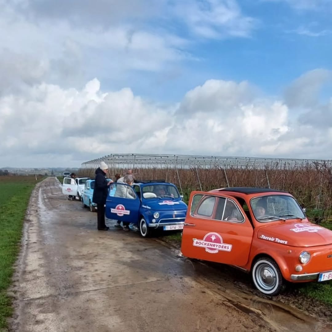 652765223_18005689034849357_4968790570789672427_n