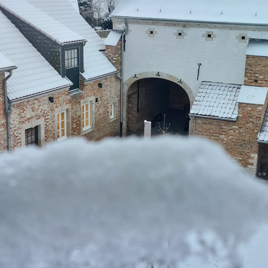 613075153_17998811429849357_785000806904250998_n