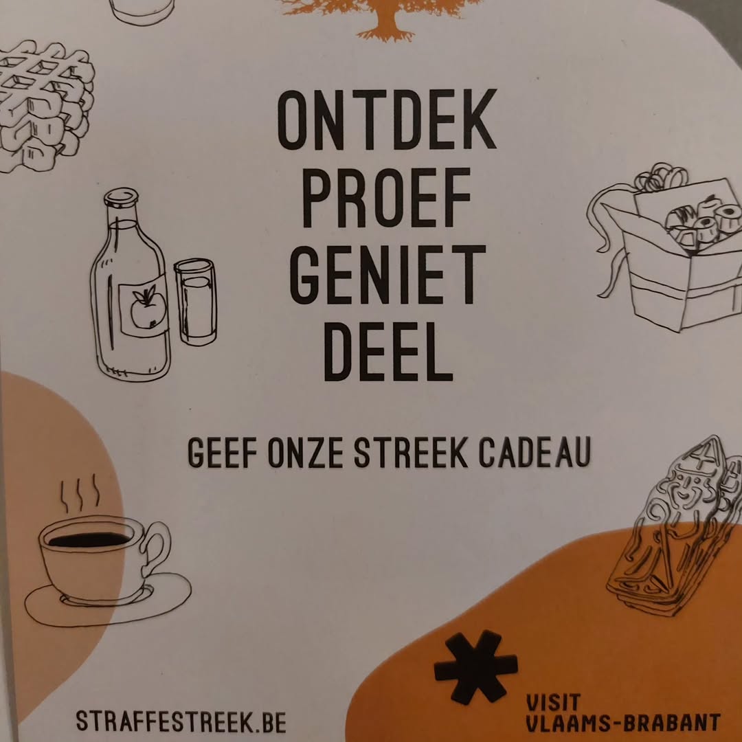 627686276_18001834262849357_2316623273891653426_n