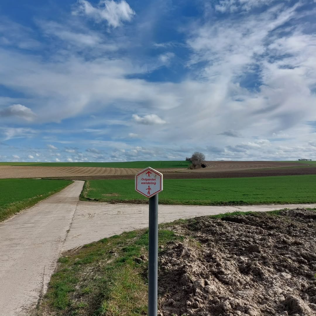 645728730_18004003709849357_6768082700943973019_n