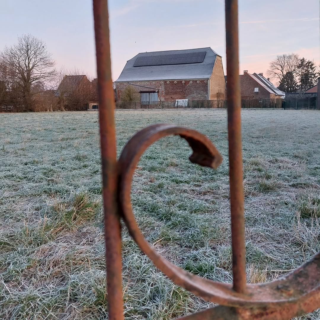 629916293_18002515457849357_7512899385001417872_n