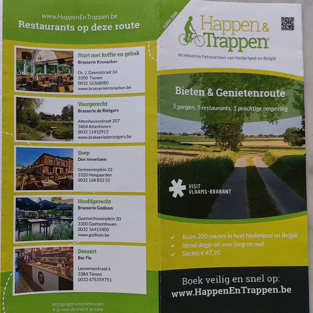 657522315_18007229183849357_3291009457182091475_n