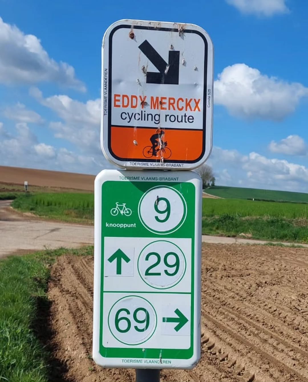 670447401_18009933770849357_5011545611291317436_n