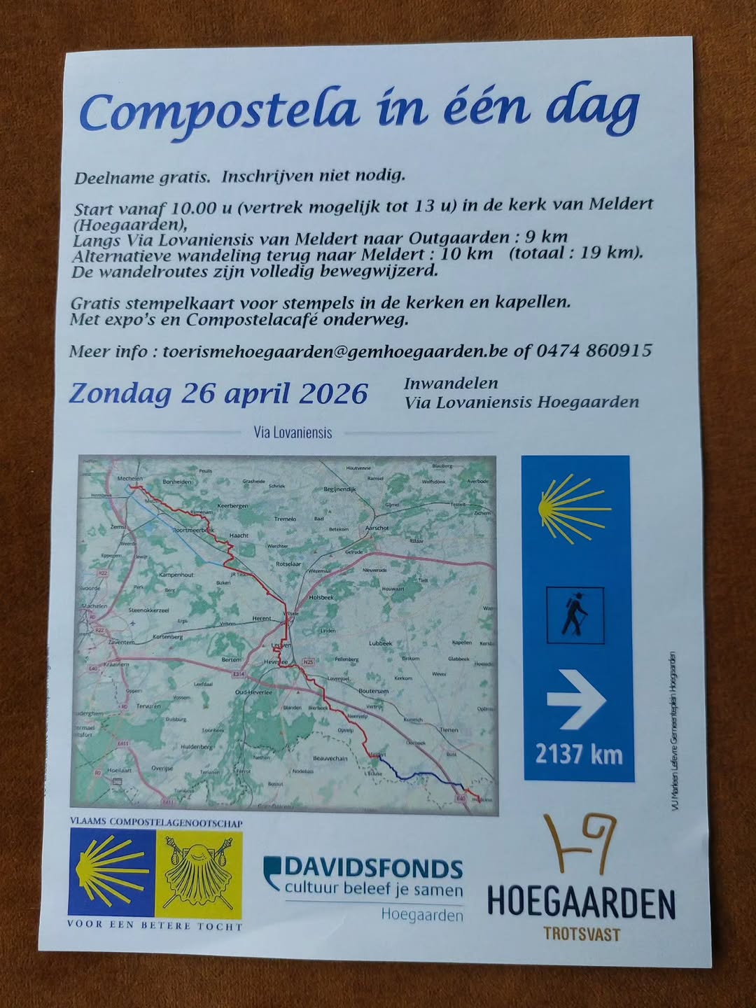 674463902_18010743395849357_3358243304104216123_n