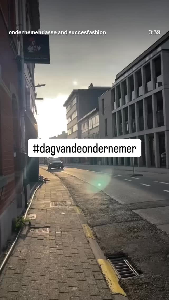 587554629_789428710764778_4255081353563444633_n