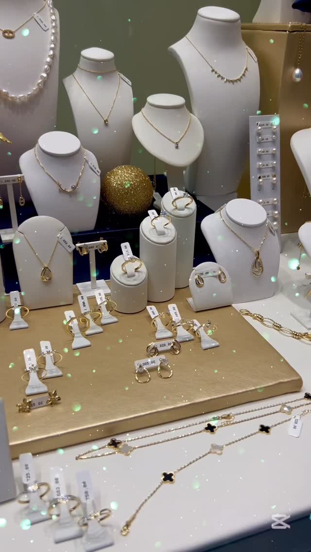 587623059_1573931103738323_4806602928109078224_n