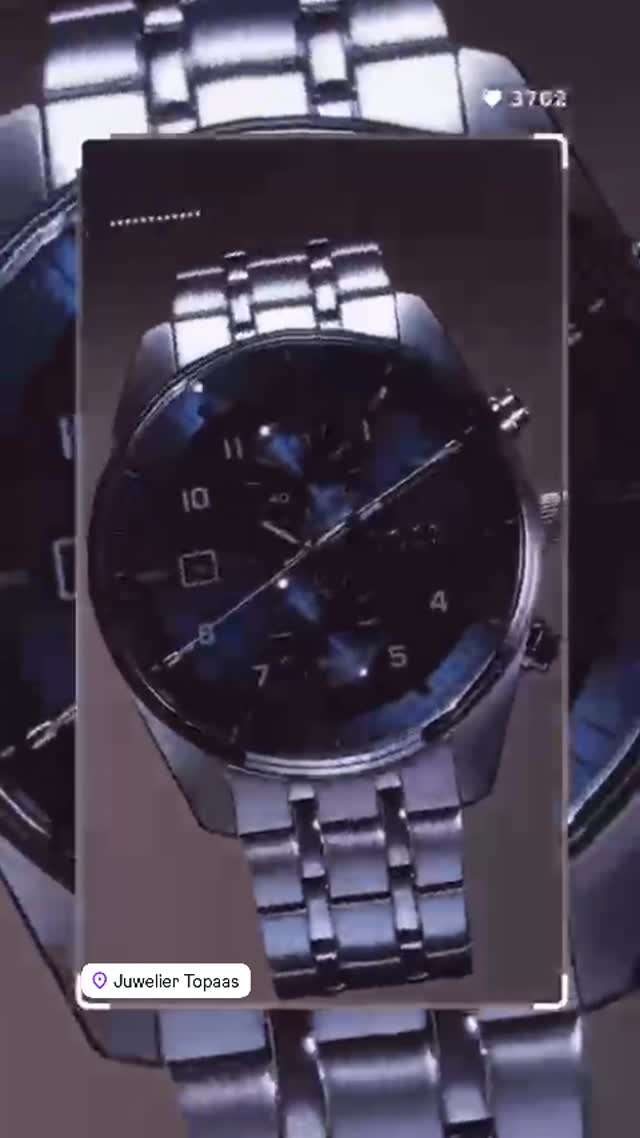 589278536_1164684805323005_7982780310986034025_n